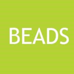  Beads