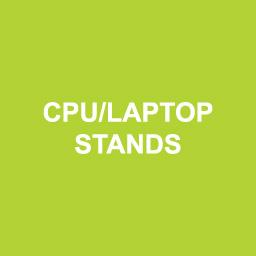 CPU/Laptop Stands