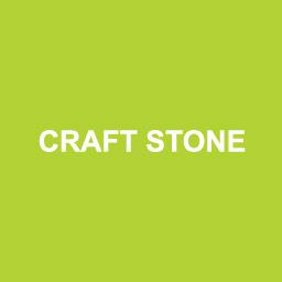 Craft Stone