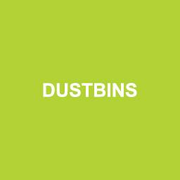 DustBins