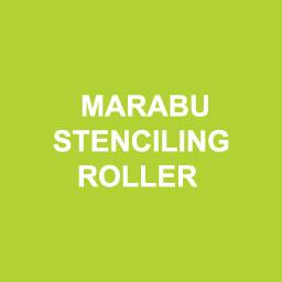 Marabu Stenciling Roller