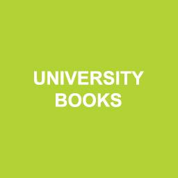 University Books