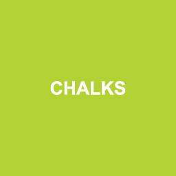 Chalks