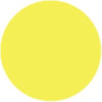 Lemon Yellow 100