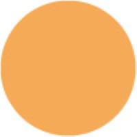  Fluo Orange 