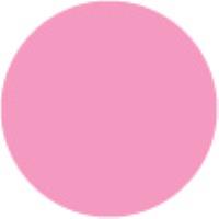 Glitter Pink 533
