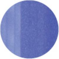 Phthalo Blue B23