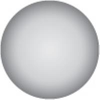 Silver Grey 26