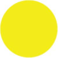 105 Light Cadmium Yellow