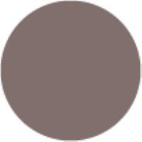 Brownish Grey 40