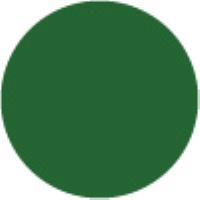 174 Chrome Green Opaque