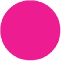 Fluo Pink F126