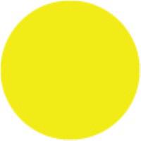 Fluo Yellow F123