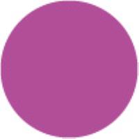 128 Light Purple Pink
