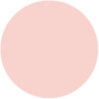 Pale Cherry Pink R135