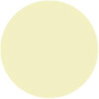 Pale Lemon