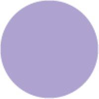 Pale Purple 31
