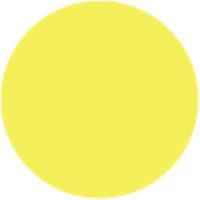 Pastel Yellow Y37