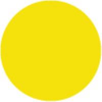 Primary Yellow 201