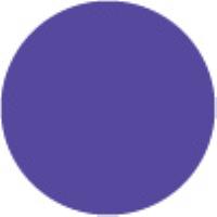 136 Purple Violet