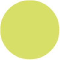 Yellow Green 52