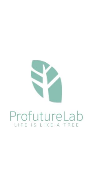 Profuture Lab