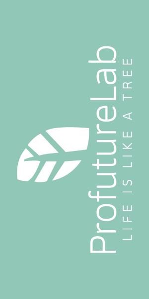 Profuture Lab