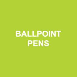 BallPoint Pens