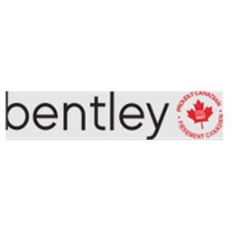 Bentley