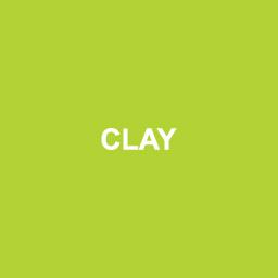 Clay