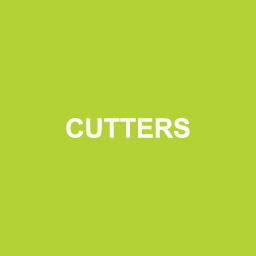 Cutters