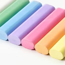 Chalks