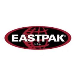 Eastpack
