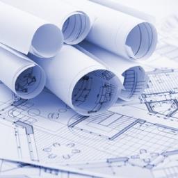 Engineering Materials & Papers