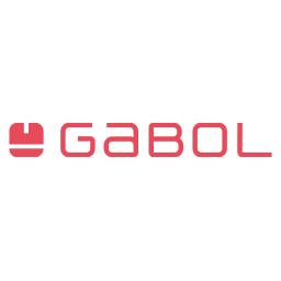 Gabol