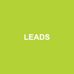 Leads