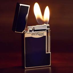 Lighters