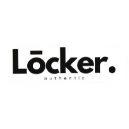 Locker