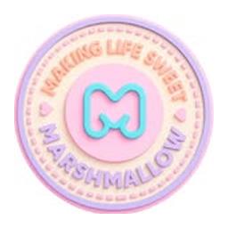 Marshmallow