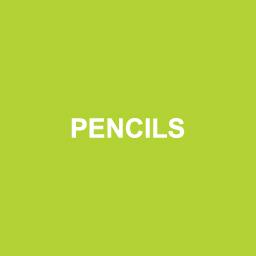 Pencils