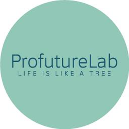 Profuture Lab