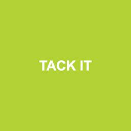 Tack-IT