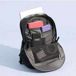 Laptop Bags