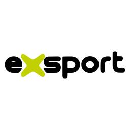 Exsport