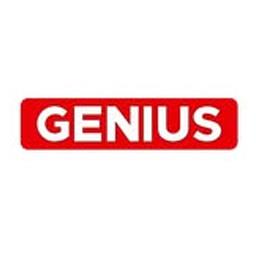 Genius