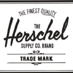 Herschel