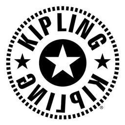 Kipling
