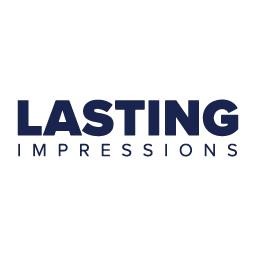 Lasting Impressions