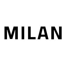 Milan