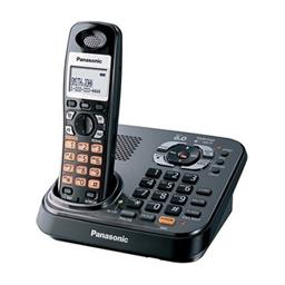 Panasonic Phone